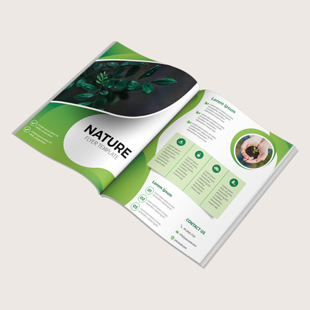 826682A4 Staple booklet.jpg